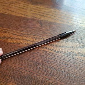 Kevyn Aucoin Concealer Brush